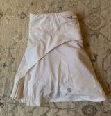 Skirt Photo 0