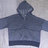 FP Movement Hoodie Photo 0