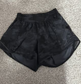Lululemon Hotty Hot Shorts Photo 0