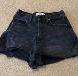 Abercrombie Shorts Photo 0