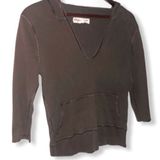 Polo Jeans Co.‎ Hooded Cotton Shirt Photo 0
