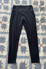 Aerie Leggings Offline Photo 0