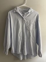 Old Navy Shirt Photo 0