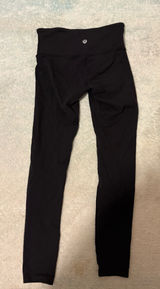 Lululemon Leggings Photo 0