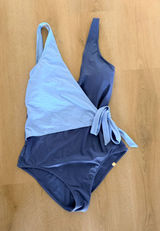 Summersalt One-Piece Swimsuit Photo 0