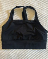 Free People Movement Sports Bra Photo 0
