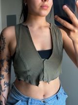 Urban Outfitters Top Photo 0