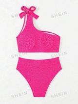 SheIn Swimsuit Photo 0