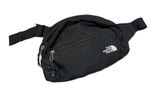 The North Face Lumbar Pack Fanny Pack Black Hiking Waist Bag Large Gorpcore Photo 0