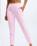 Fabletics Joggers Photo 0