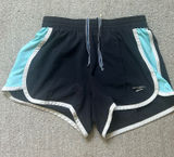 Brooks Running Shorts Photo 0