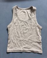 Tank Top Photo 0
