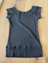 Brandy Melville Top Photo 0