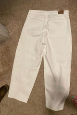 American Eagle Jeans Photo 0