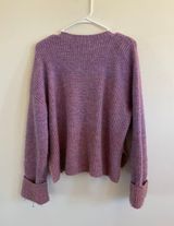 Sweater Photo 0