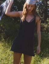 Free People Photo 0