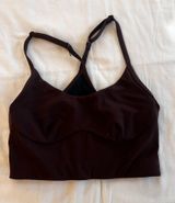 Varley Emmie Sports Bra Photo 0