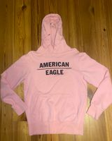 Outfitters Hoodie Photo 0
