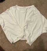 Free People Top Photo 0