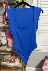 ZARA Bodysuit Photo 0
