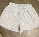 TJ Maxx Sweat shorts Photo 0