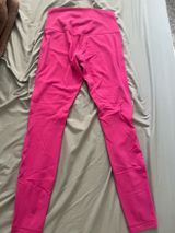 Lululemon Align High-Rise Photo 0