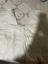 Abercrombie linen pants Photo 0