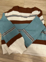 Shein Sweater Photo 0