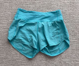 Lululemon Shorts Photo 0