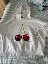 Edikted Hoodie Photo 0