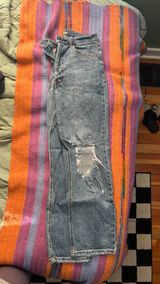 Wild Fable Jeans Photo 0