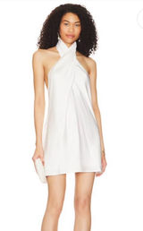 Show Me Your Mumu Dress Photo 0