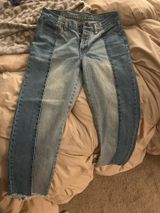 American Eagle Jeans Photo 0