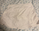 Lululemon Skirt Pace Rival Photo 0