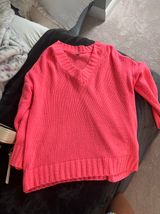 Sweater Photo 0