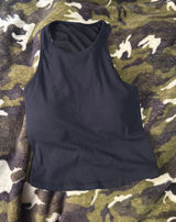 Vuori Tank Top Photo 0