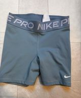 Pro Spandex Photo 0
