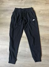 Nike Sweatpants Photo 0