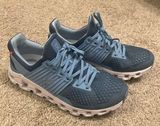 Running Shoes Photo 0