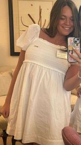 American Eagle Dress Photo 0
