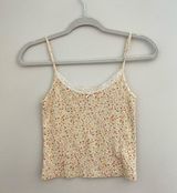 Brandy Melville Top Photo 0