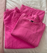 Gap Sweat set  Photo 0