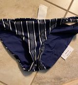 bathing suit bottoms Photo 0