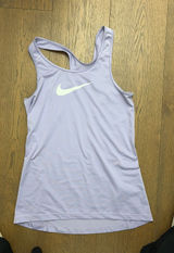 Nike Dri-Fit Top Tank Photo 0