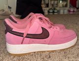 Shoes Photo 0