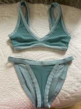 Swimsuit Photo 0