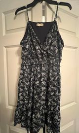 Dress Photo 0