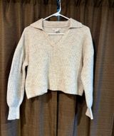 Sincerely Jules sweater  Photo 0