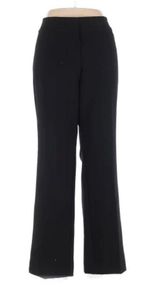 Dress Pants Photo 0