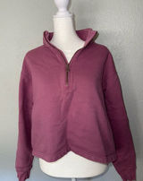 Girlfriend‎ Collective Size Large Photo 0